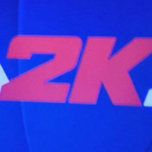 Meet your Posher, Jeremiah